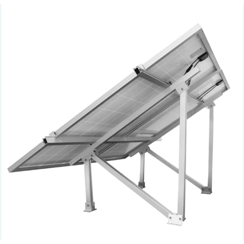 Water pump, pumping filter circulating water pump, self-priming solar swimming pool pump