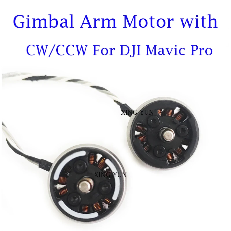 Original Drone For … - image