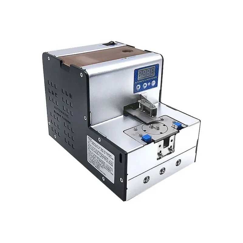 

cross-borderHot salesTurntable type automatic small screw arrangement machine automatic screw locking machine