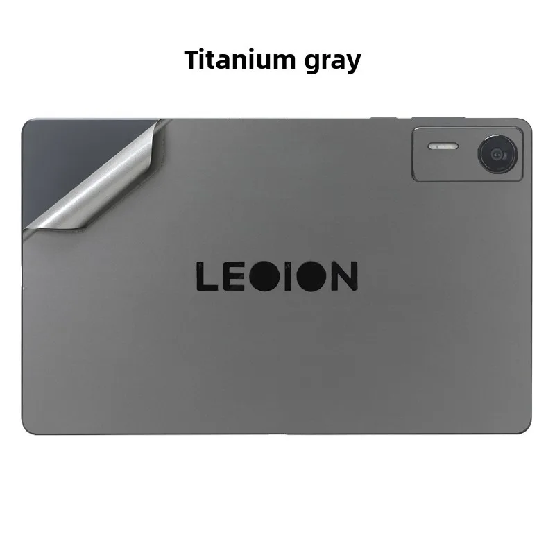 for 8.8-inch Lenovo Legion Y700 4th generation tablet, TB-9707F