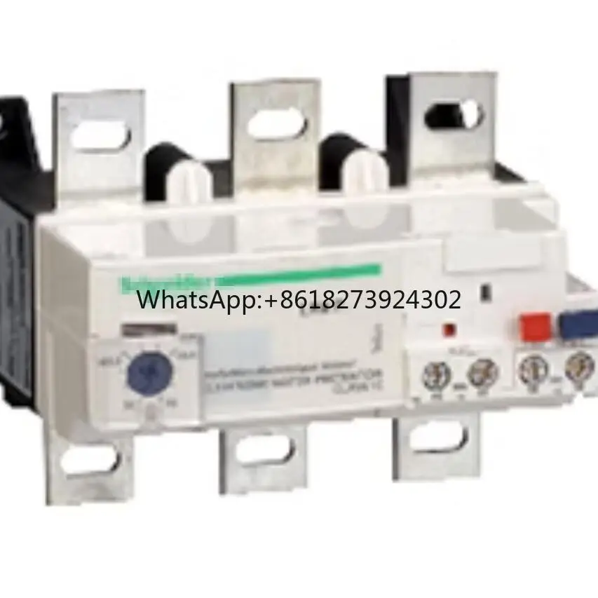 

LR9F5363 LR9F5367 HMIGXU3512 C10H6TM100 C10H6TM050 C10H6TM016