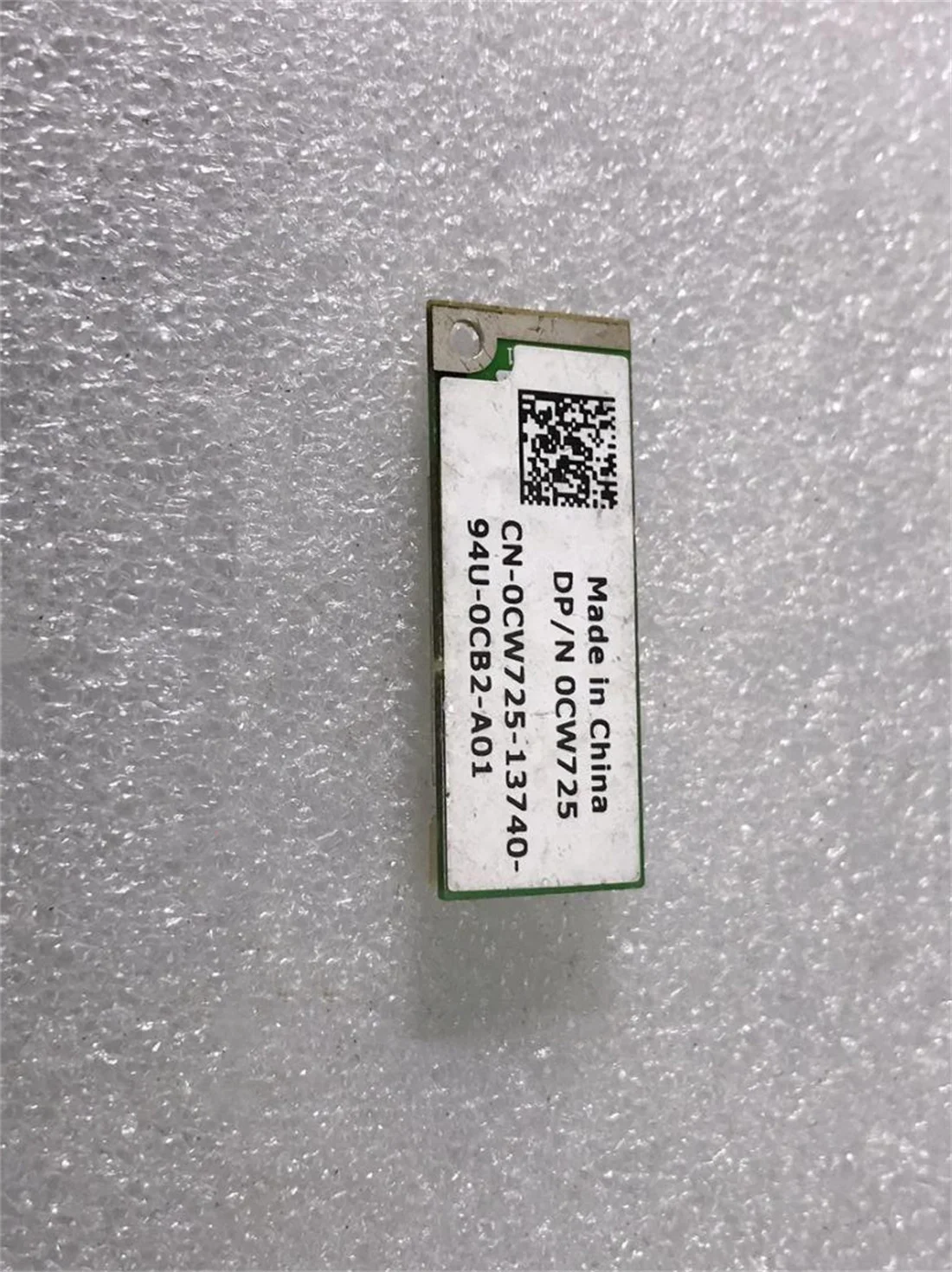 FOR DELL D610 D620 D630 D631 XPS M1530 M1330 Vostro 1520 1015 1720