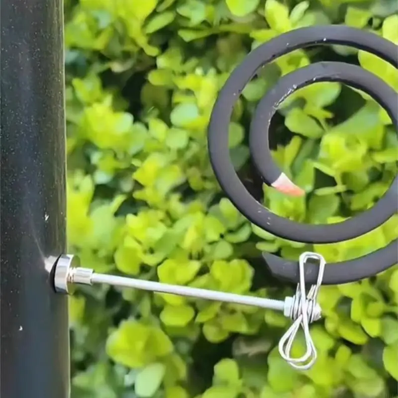 STABILI MAZITORE METALI METALLA U4LA STABILITORI MAGNETICI MAGNETICI REPELENTI REPELLI PER I