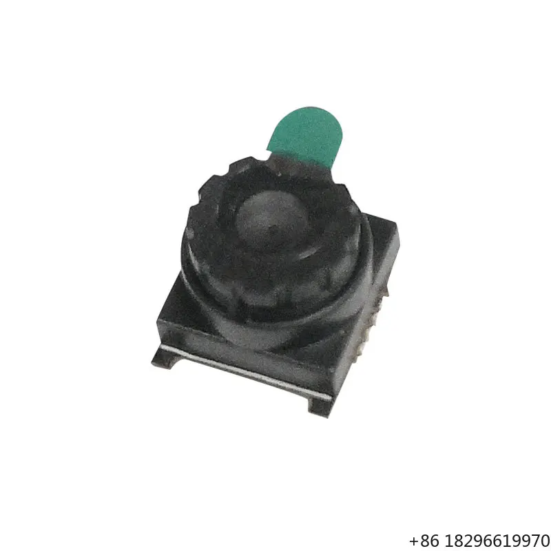 

1/6.5 Inch VGA CMOS 640x480 0.3MP IR DVP Micro Module for Scanning Device