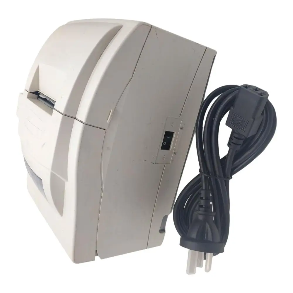 

Label Printer Fits For Star Micronics with USB SP760M SP700