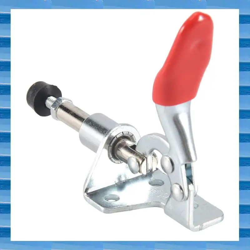 AT53 1Pcs Hand Tool…