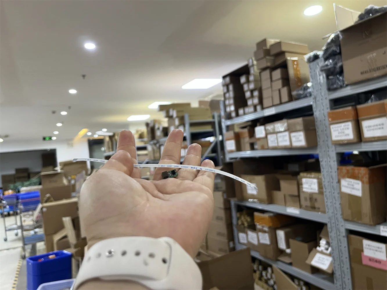 5Sets For Epson 139…