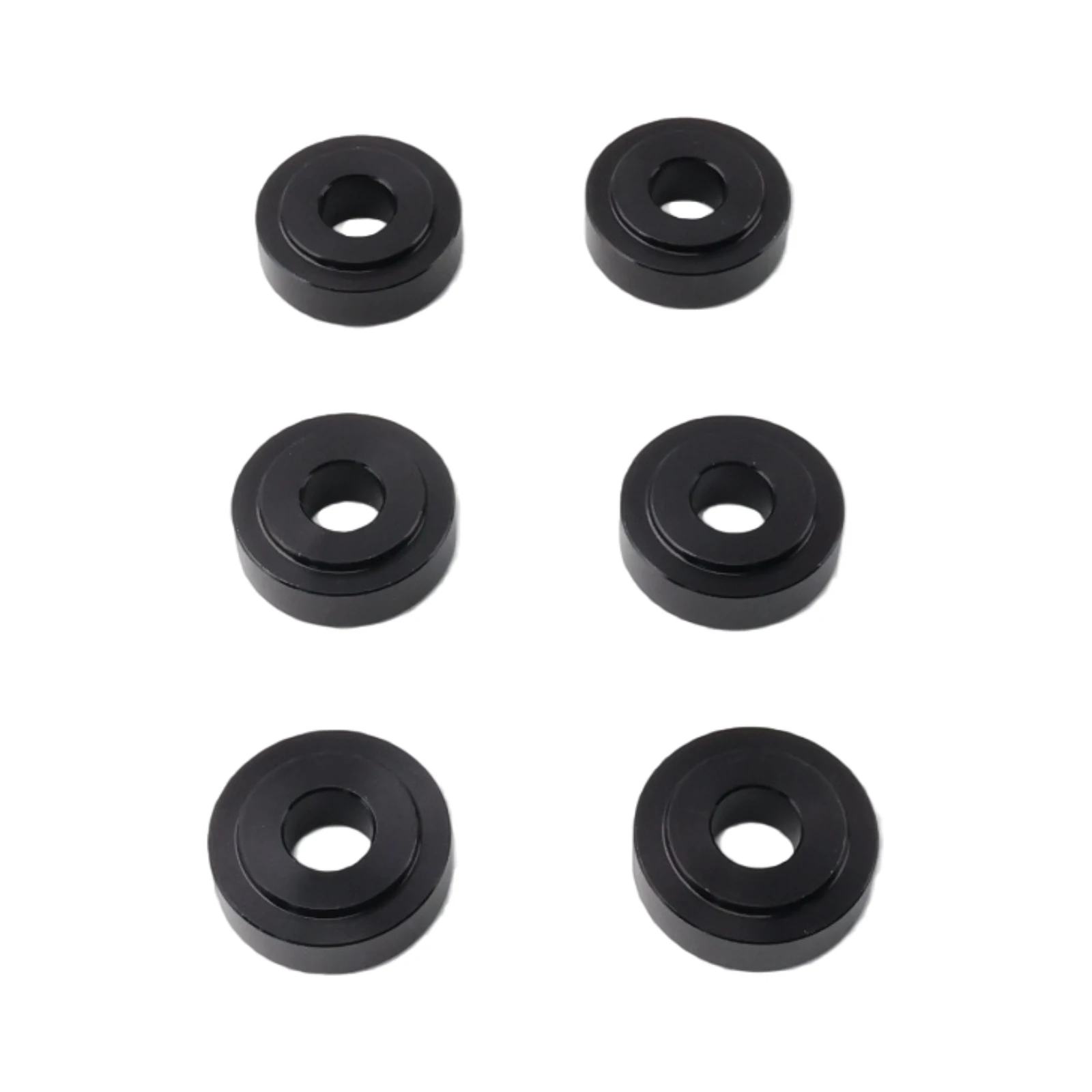 factory supply Shifter Cable Bracket Bushings fit 02A 02J 02M 02Q Gearbox For VW Passat B6 B7 Jetta Golf MK5 MK6 For Audi A3 TT