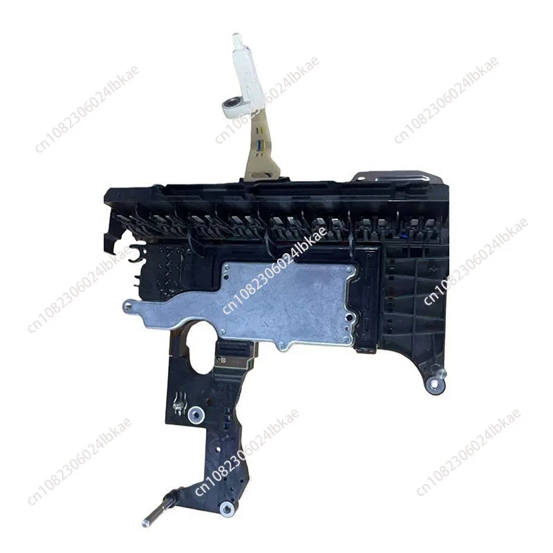 Suitable for Land Rover Jaguar 8HP75 Transmission Control Module ES11-3000 Transmission Computer