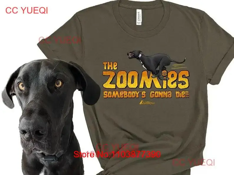 Забавная черная футболка с изображением даты зум-карикатура в стиле 80-х фильмов Ретро футболка с длинным или коротким рукавом