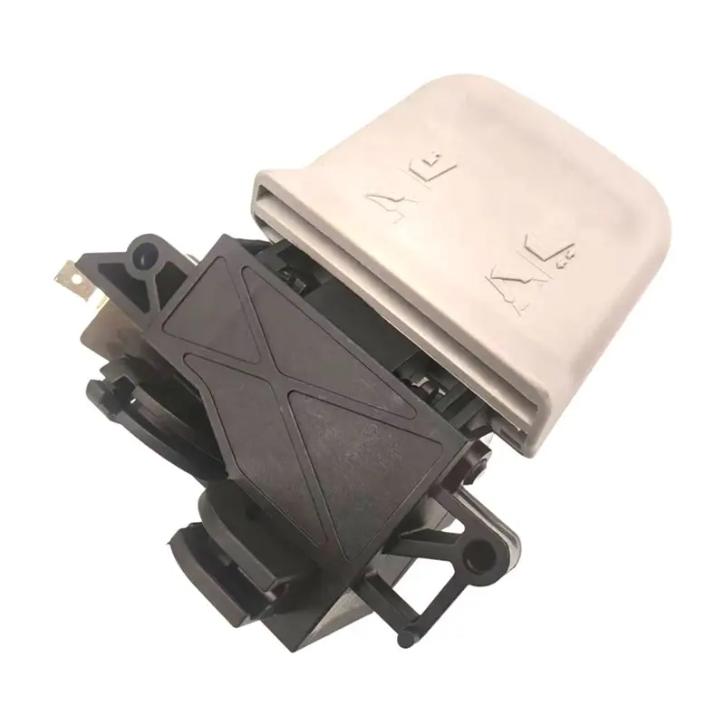 

A03Z-GR132146 1268387 Датчик уровня пневмоподвески для сидений Grammer MSG95, MSG97