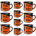 PE7244CT