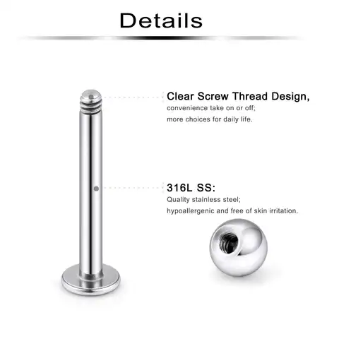 8 best sales साँप के काटने से छेदन - №1