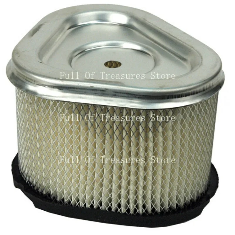 For 12 083 10, 1208310, CV 11-15 air filter