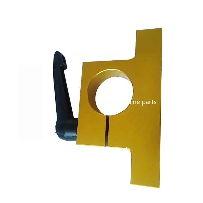 Suitable for Fast Clamping ISO30/NBT30 Simple Locking Tool Tightening Tool Holder Device CNC Tool Lathe