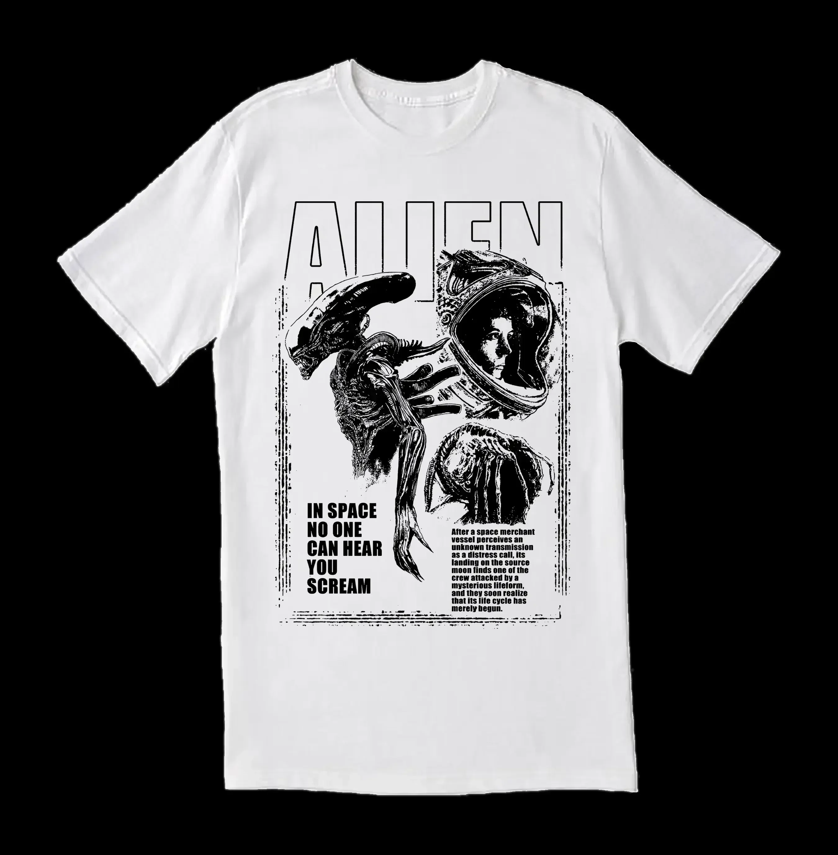 SPECIMEN T shirt Golf Wear T-Shirts Mens Designer Clothes