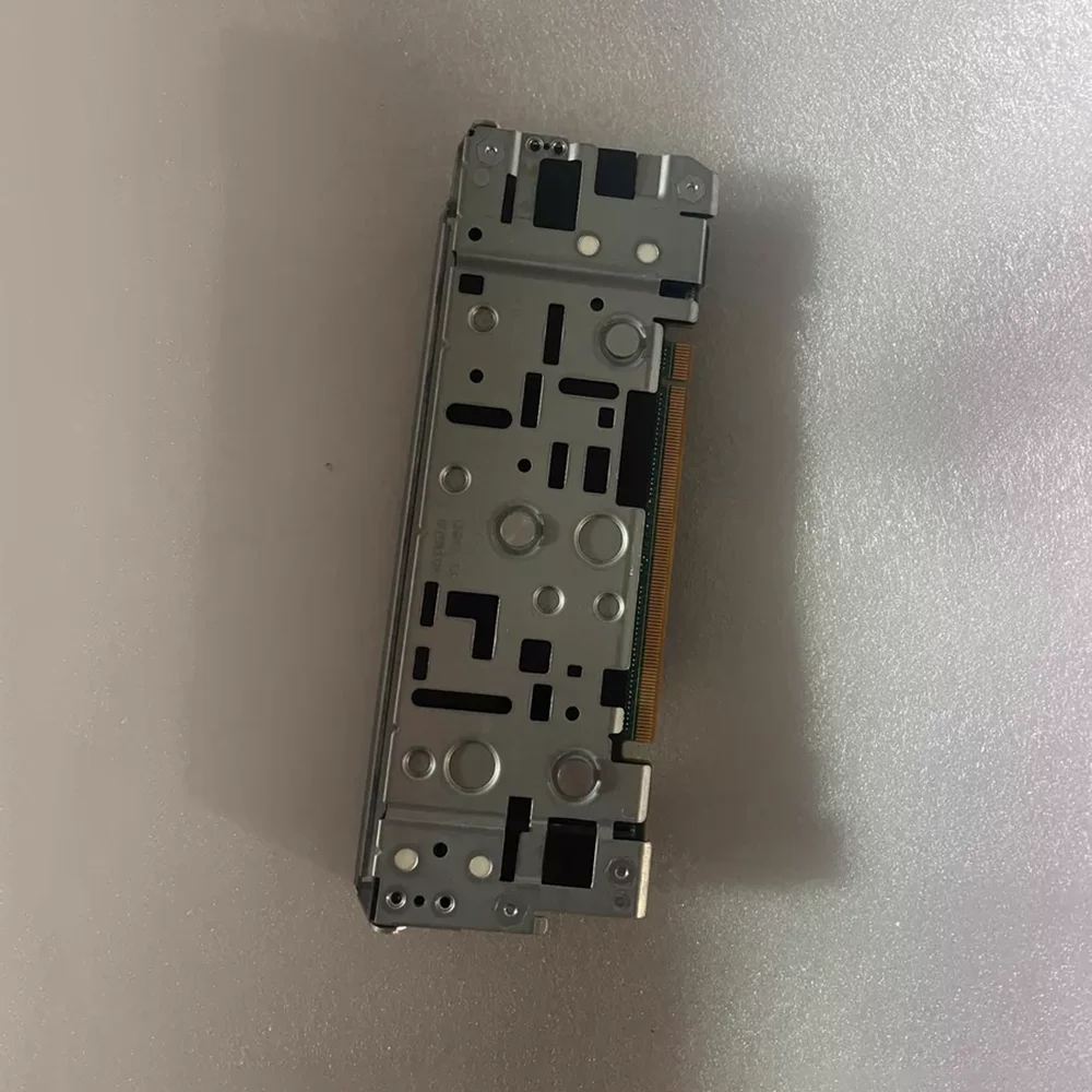 The AT101-69002 Memory Board RX2800 I4 6-Slot Expansion AT103-60001
