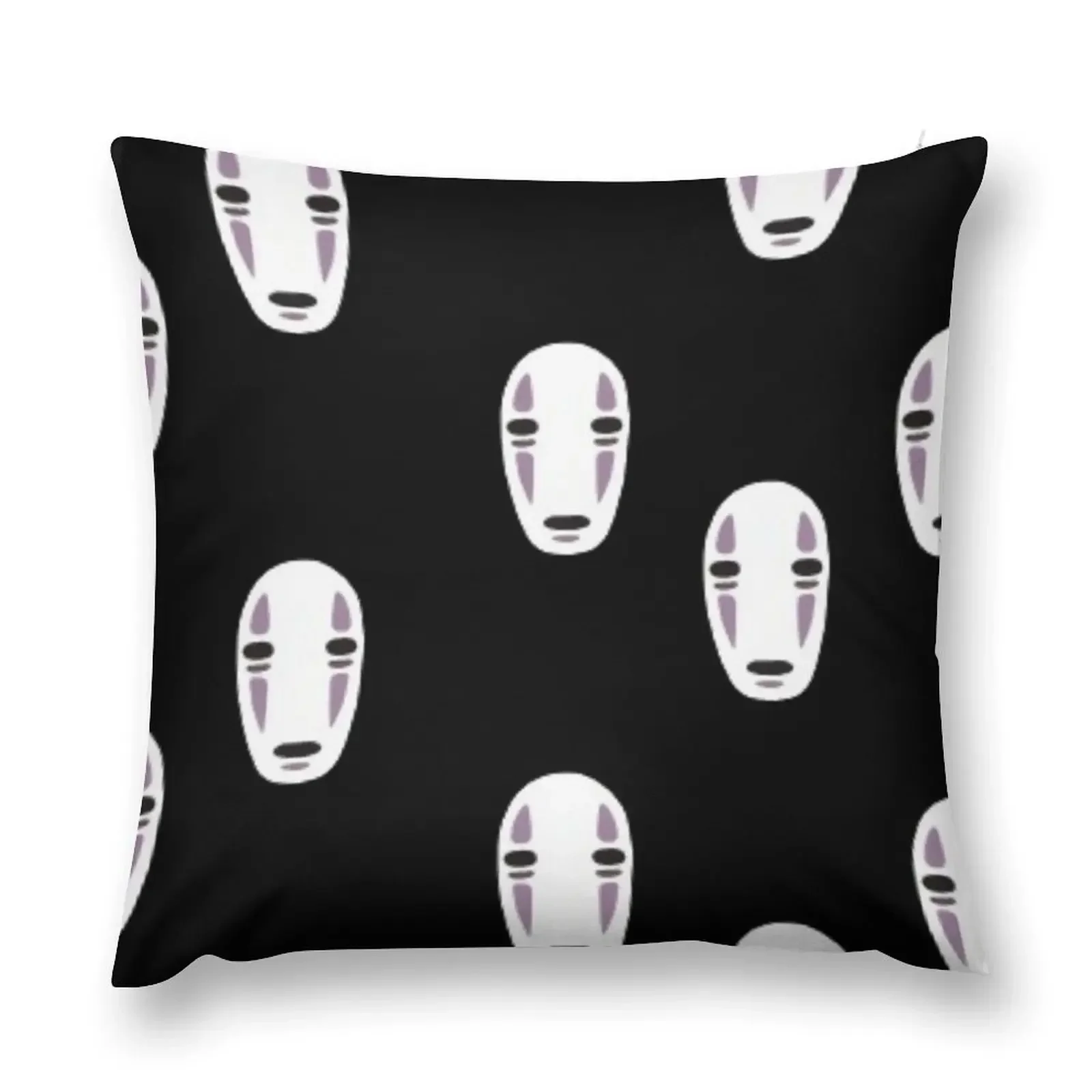 Faceless Throw Pillow Luxury Cushion Cover Sofa Cushion home decor items Pillowcase Cushion pillow