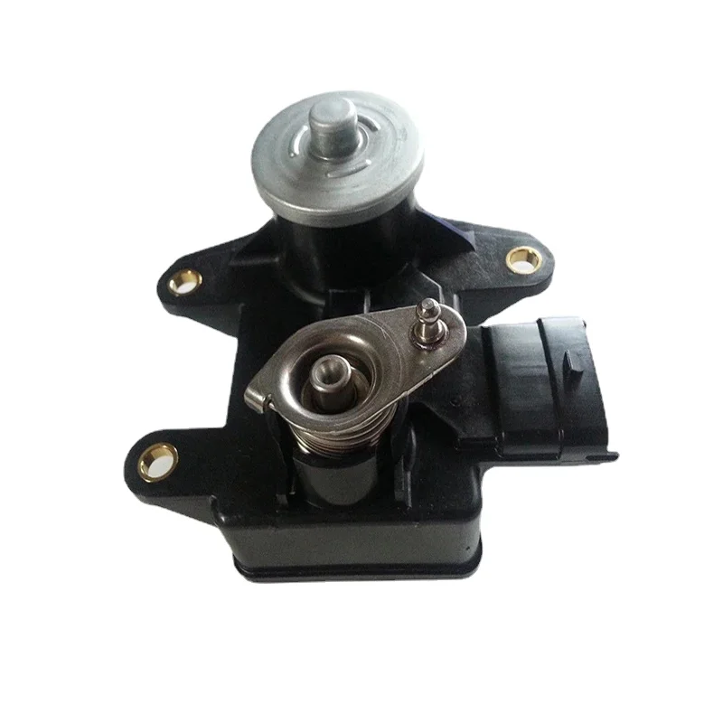 OEM 6719920395 Swirl Control Valve Actuator FOR Ssangyong New Actyon 11+ New Actyon Sports 12+