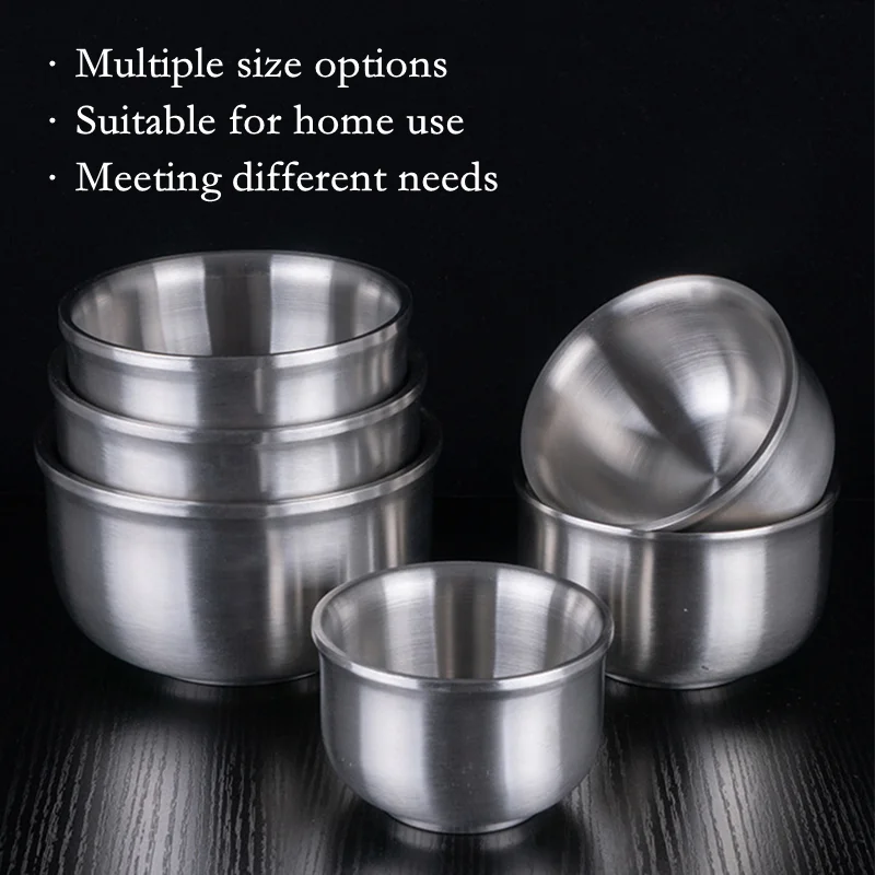 304-stainless-steel-mixing-bowldurable-home-insulation-mixing-bowl-noodle-replacementsalad-bowlsilver-strongbrand-soup-bowl
