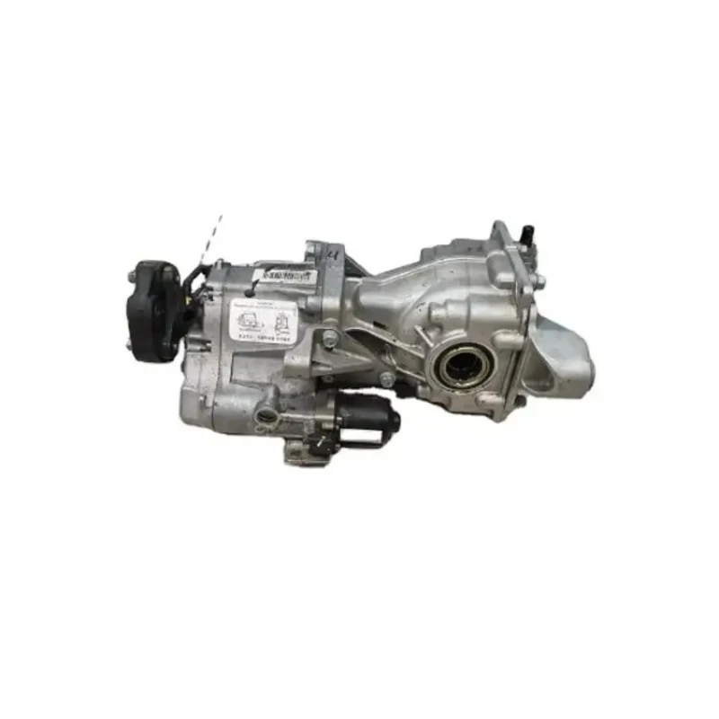 

2026 Hot Selling Auto Parts 530003B540 530003B520 530003B560 530003B541 Differential Gear For