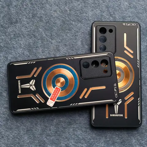 10 best sales Lenovo Legion Y70 - №3