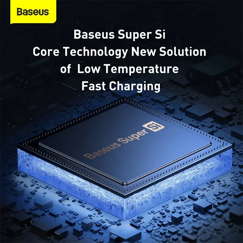 Baseus PD Charger 30W USB Type C Fast Charger QC3.0 USB C Quick Charge 3.0 Dual Port Phone Charge for iPhone 14 13 X Xs Macbook