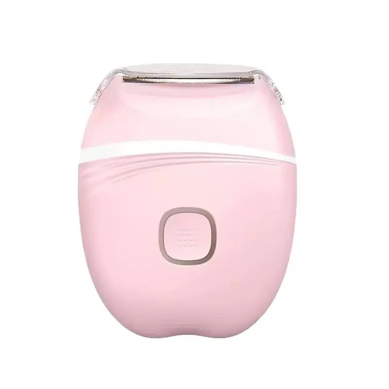 abwm-usb-barbeador-eletrico-recarregavel-com-laminas-multifuncionais-indolor-para-mulheres-para-pele-de-seda
