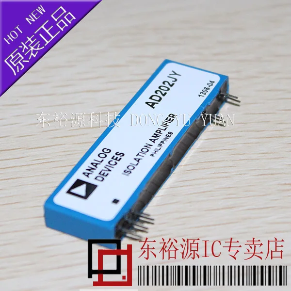 

AD202JY AD202 10 шт.