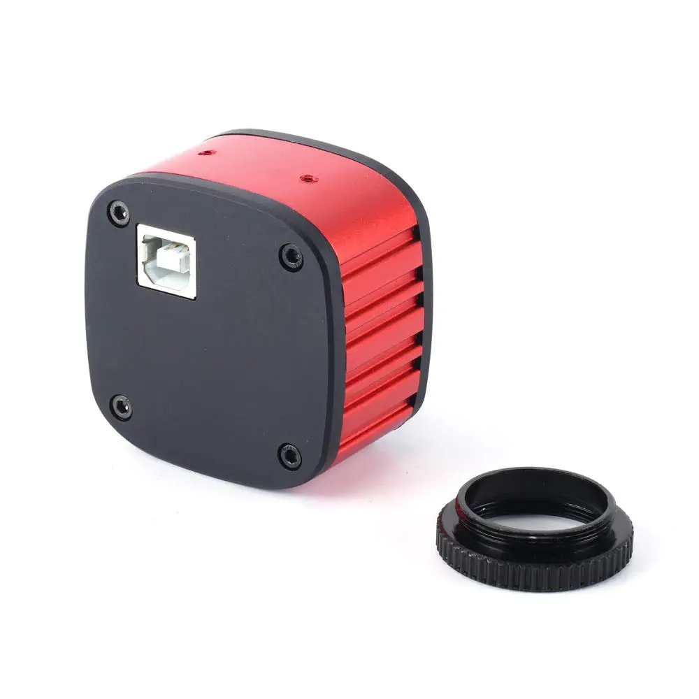 Hayear 12MP IMX377 …