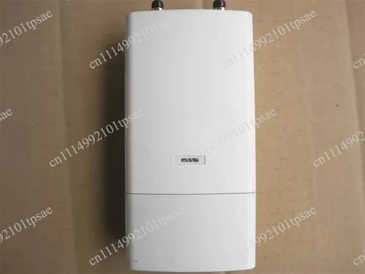 M2 RM2 2.3-2.7G high-power coverage base station point-to-point