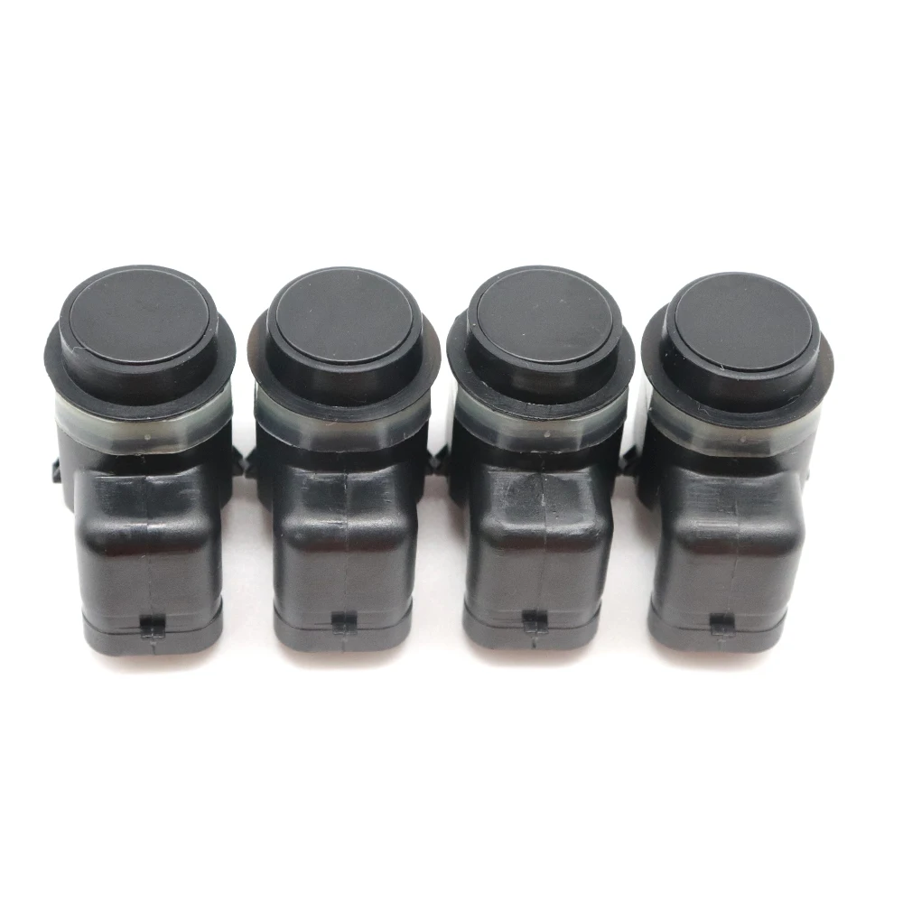 66202180495 2180495 Car PDC Parking Sensor Parking Assistance Fit For BMW F10 F07 F11 F12 F01 F25 E70 E71 X5 X6 X3 66202151635