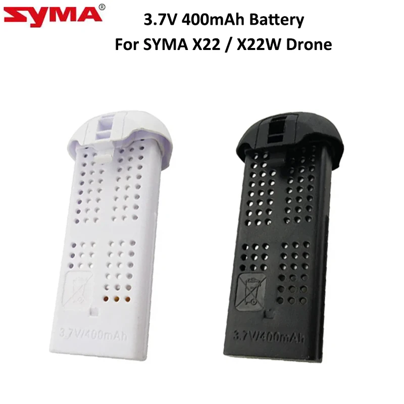 Syma X22 / X22W Dro…