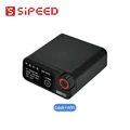 Desk WIFI Kit