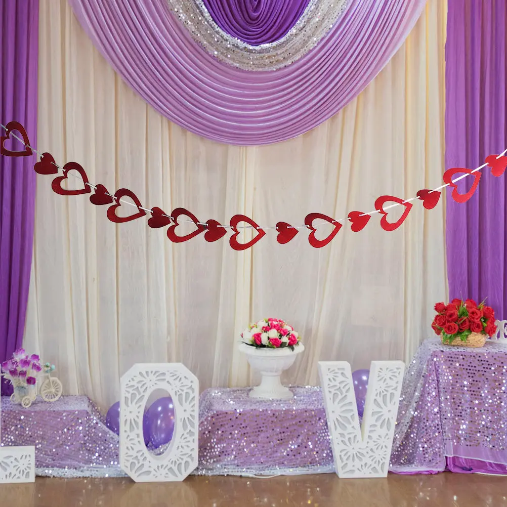 banner-de-coracoes-de-3-metros-decoracao-premium-para-o-dia-dos-namorados-ideal-para-casamentos-cabines-de-fotos-e-mesas-de-buffet