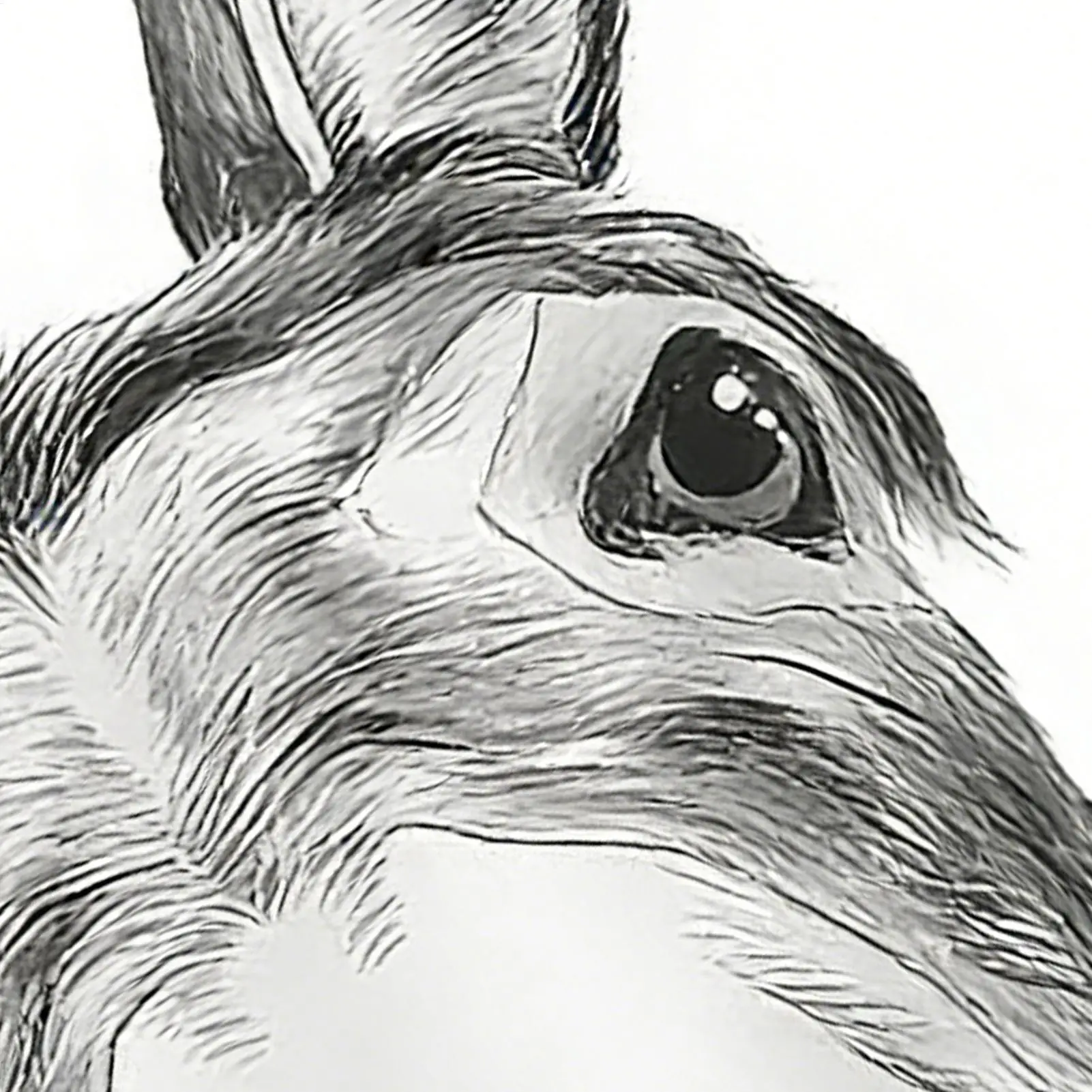 

Fabric Shower Drape 72 X 72inch Waterproof Cute Decor With 12 Hooks Shower Drape Liner For Farmhouse Christmas Winter Holiday