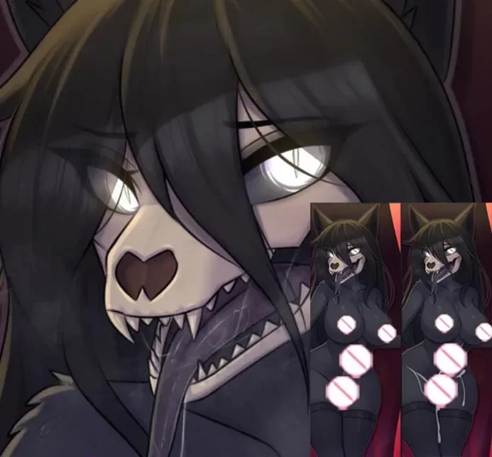

Dakimakura Futa Mal0 SCP-1471 аниме наволочка для тела двусторонняя наволочка с принтом в натуральную величину подарки