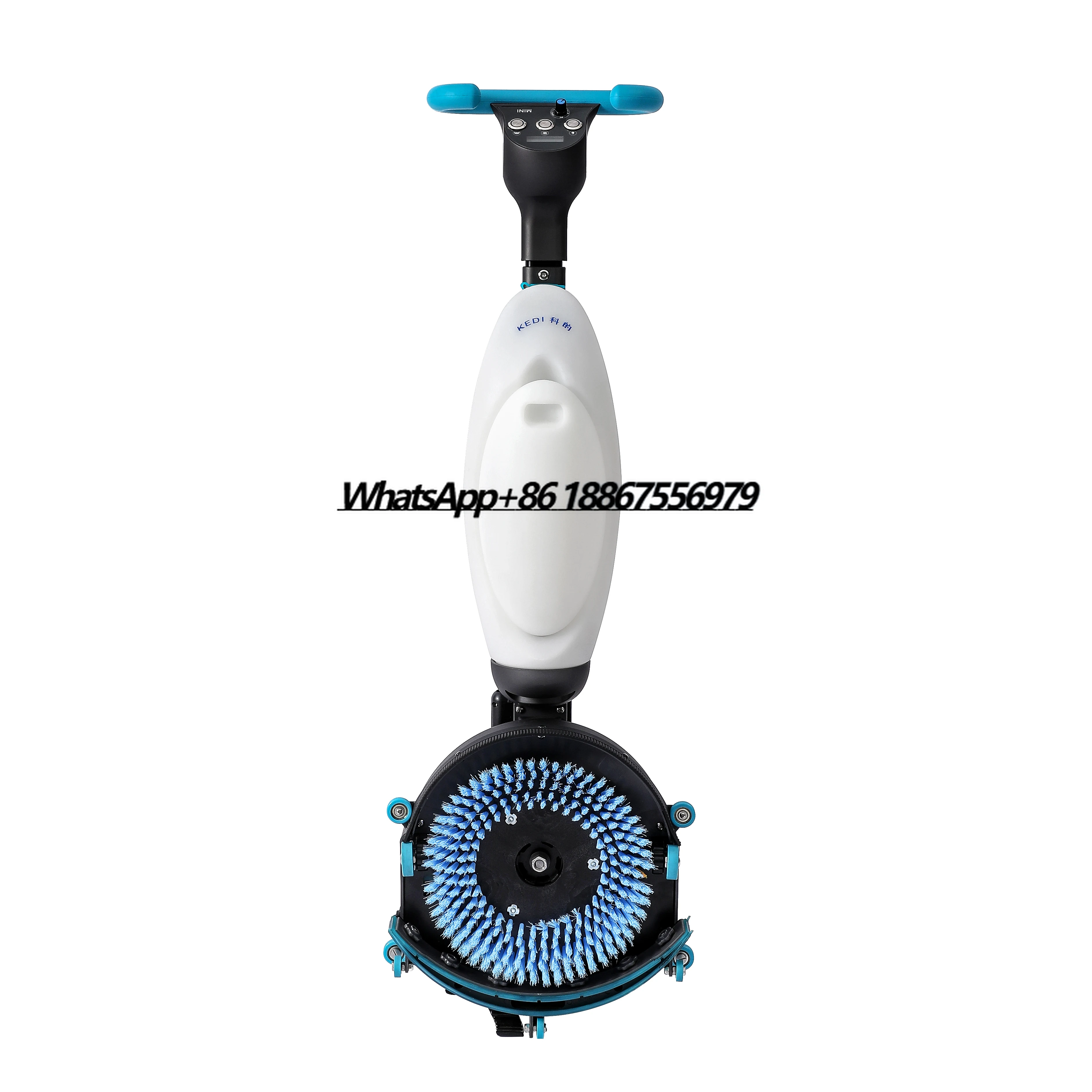 

Factory Sales Small Size Multifunctional House Cleaning Equipment
