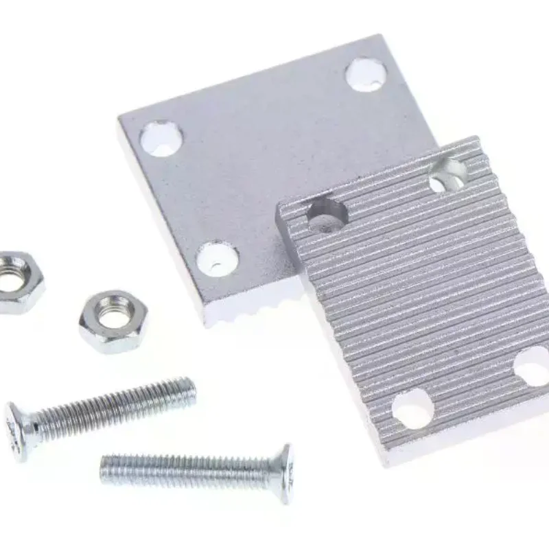 GT2 CNC Belt 6mm 10mm Durable Timing Gear Board for Industrial Applications