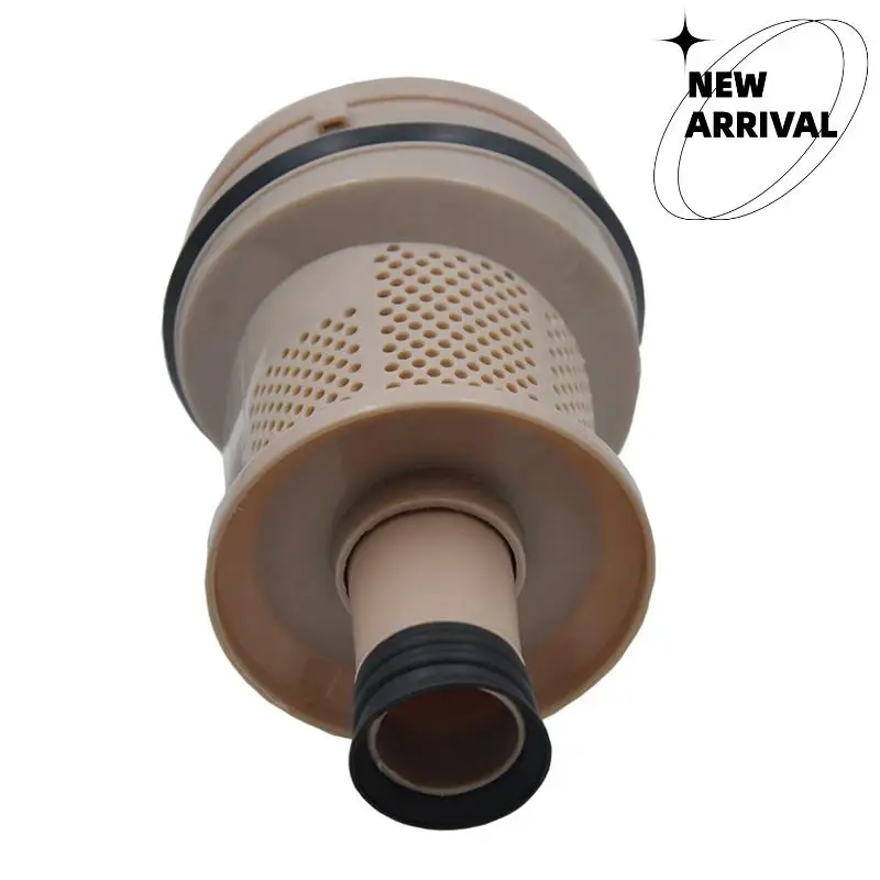 

Y50A-For Proscenic Ultenic U10 Handheld Vacuum Cleaner Accessories Replacement Black Cartridge Filter Multi Cone Filter