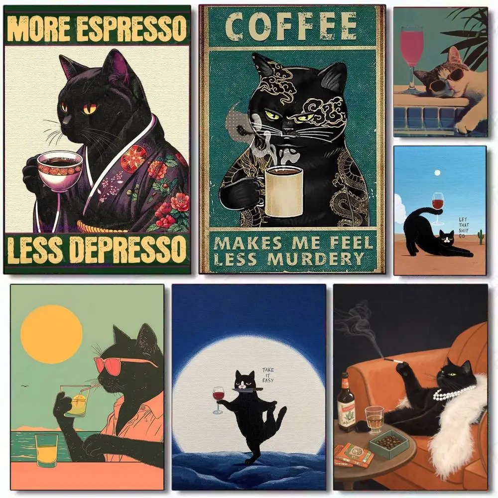 Funny Restaurants C…