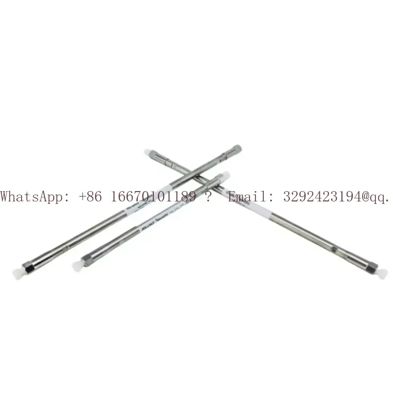 AY-G-Cellu-J Polysaccharide Chiral Column for Pharma R&D and QC Laboratory Use