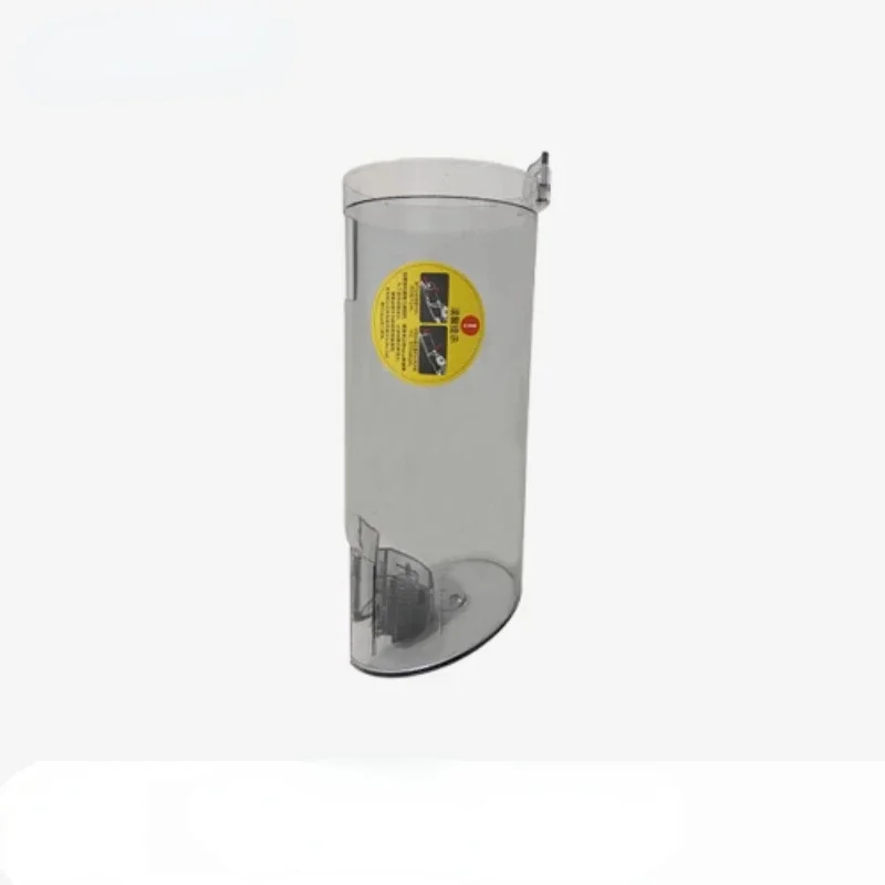 Vacuum Cleaner Dust Container for Deerma DX600 dust bucket washable garbage dust box