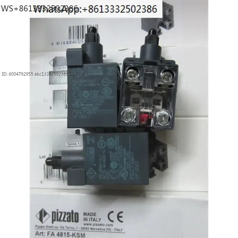 VF B501 совершенно новый VF B502 VFB601