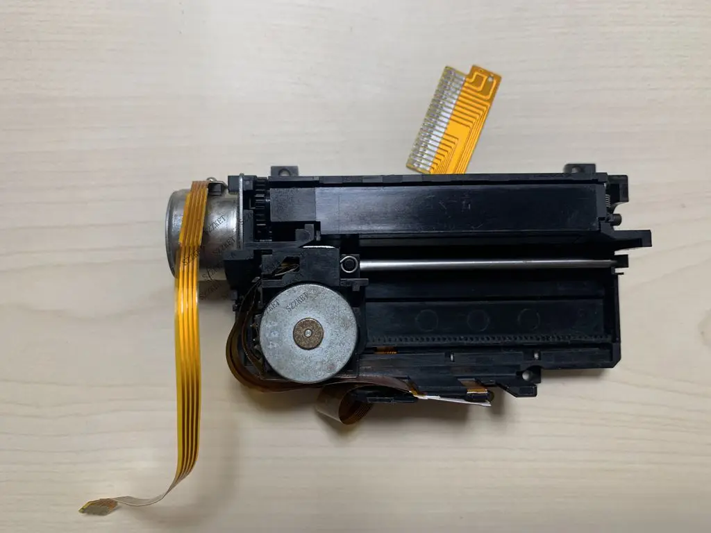 For  EPT2019S2H Original print head Micro Print Head EPT2019S2H  Printer Accessories printhead EPT 2019S2H