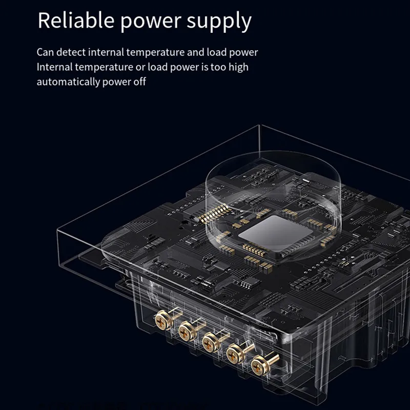 Aqara inteligente h1 dimmer switch zigbee com linha zero neutra casa inteligente rotativa lâmpada de controle remoto cortina trabalho para homekit app