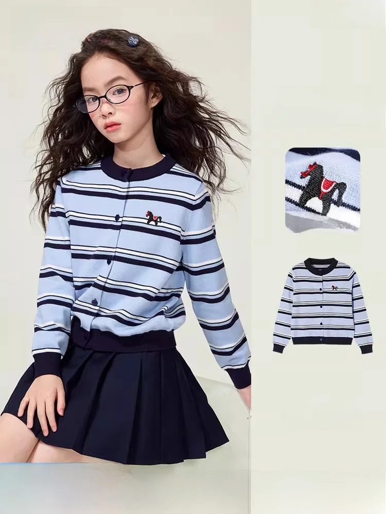 cardigan-a-righe-per-bambina-nuovo-stile-primaverile-caldo-e-traspirante-morbido-mix-cotone-poliestere-manica-lunga