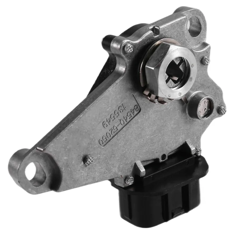 For Toyota Celica C… - image