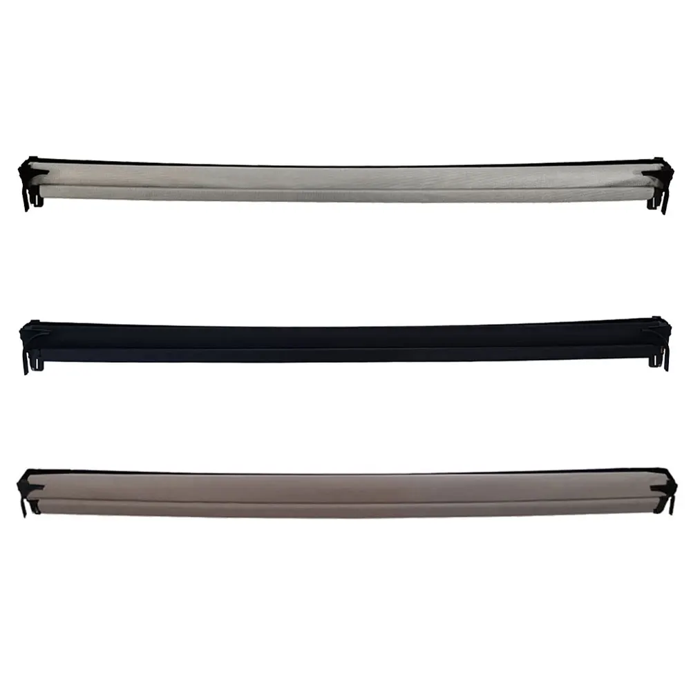 

Car Panorama Sunroof Sunshade Curtain Cover Assembly For Mercedes-Benz A Class W176 A180 A200 A260 A45 AMG 2013 2014 2015-2017