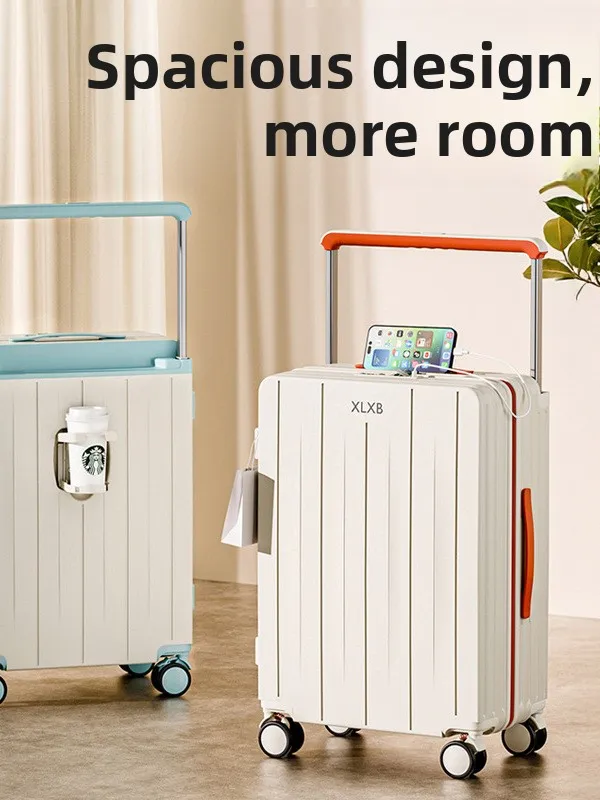 valise-de-voyage-legere-de-20-pouces-style-urbain-simple-avec-serrure-a-combinaison-pour-hommes-et-femmes-nouveau-modele-multifonctionnel-pour-voiture